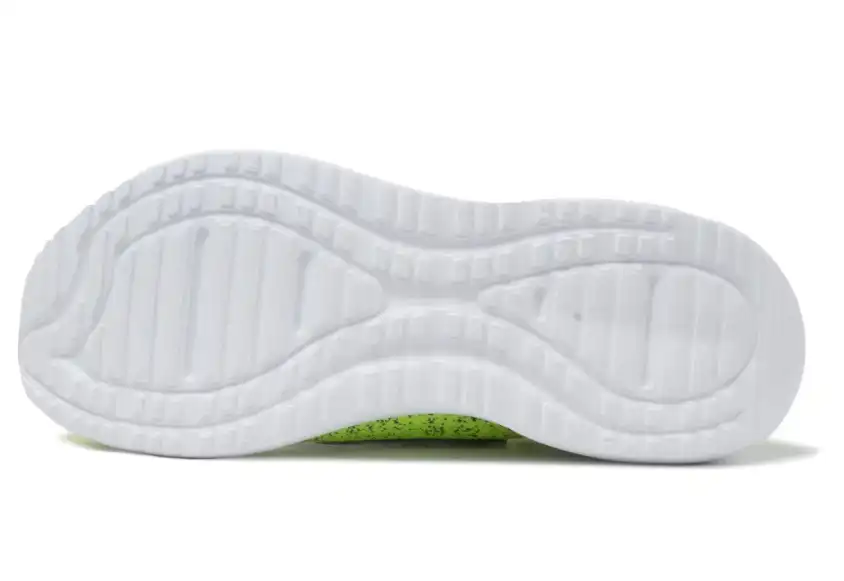 TÊNIS ADIDAS ACELERA