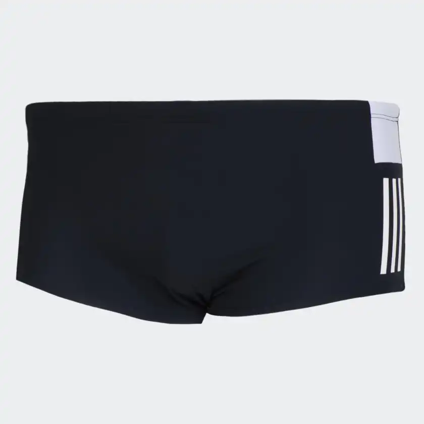SUNGA ADIDAS CB WIDE