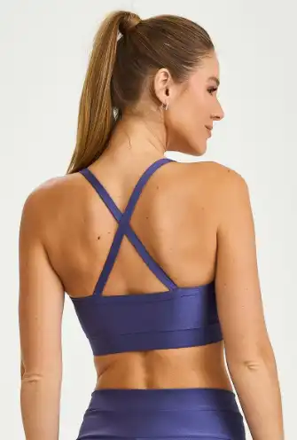 TOP CAJUBRASIL COM ALCAS CRUZADAS