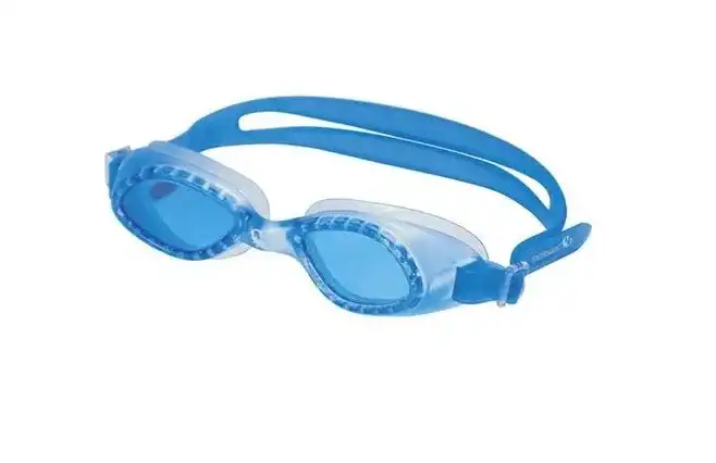 OCULOS HAMMERHEAD ENERGY