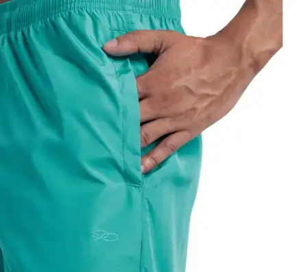 BERMUDA OLYMPIKUS ESSENTIAL 5