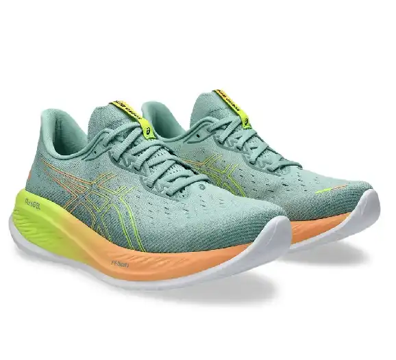 TÊNIS ASICS GEL CUMULUS 26