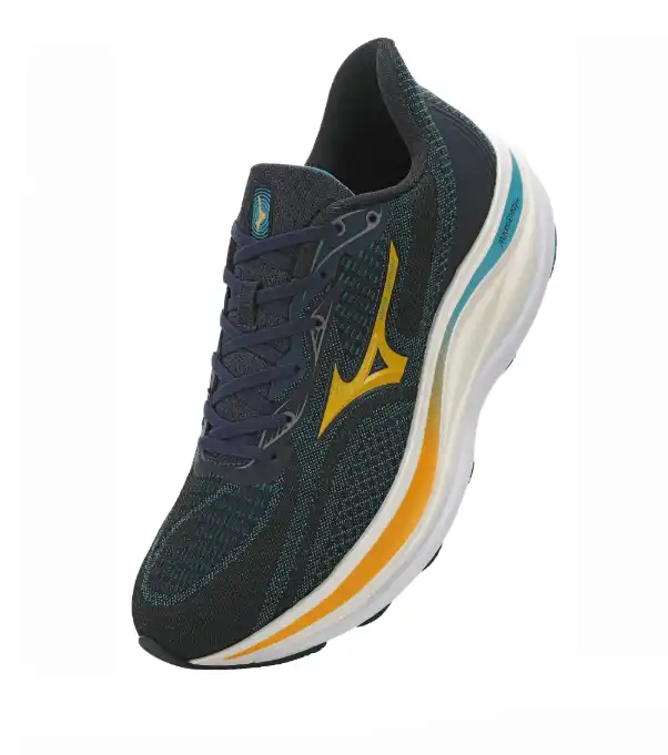 TÊNIS MIZUNO WAVE SKYWAY