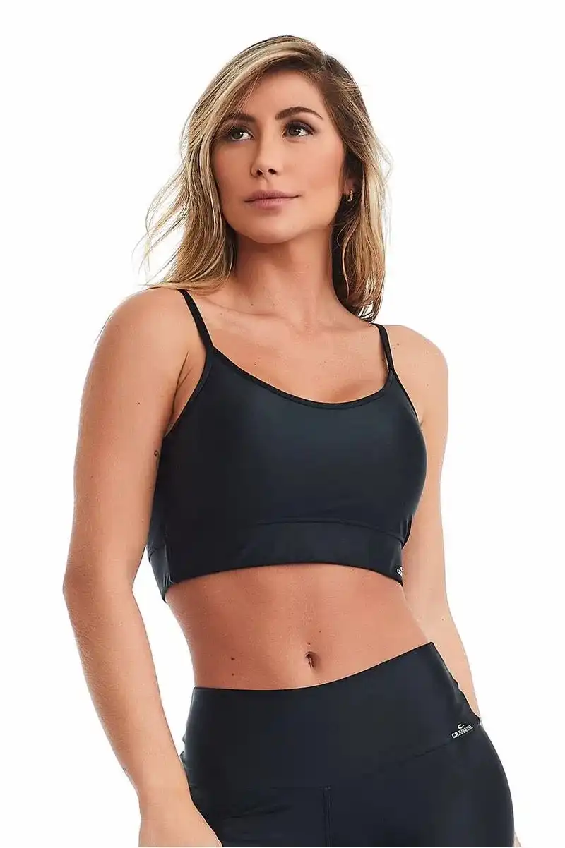 TOP CAJUBRASIL LIFT CLASSIC