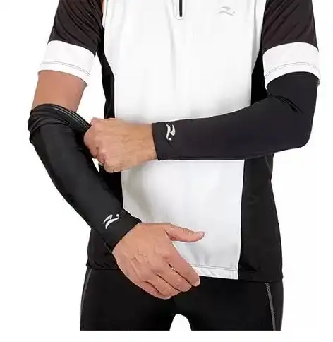 MANGUITO REALTEX MICROFIBRA