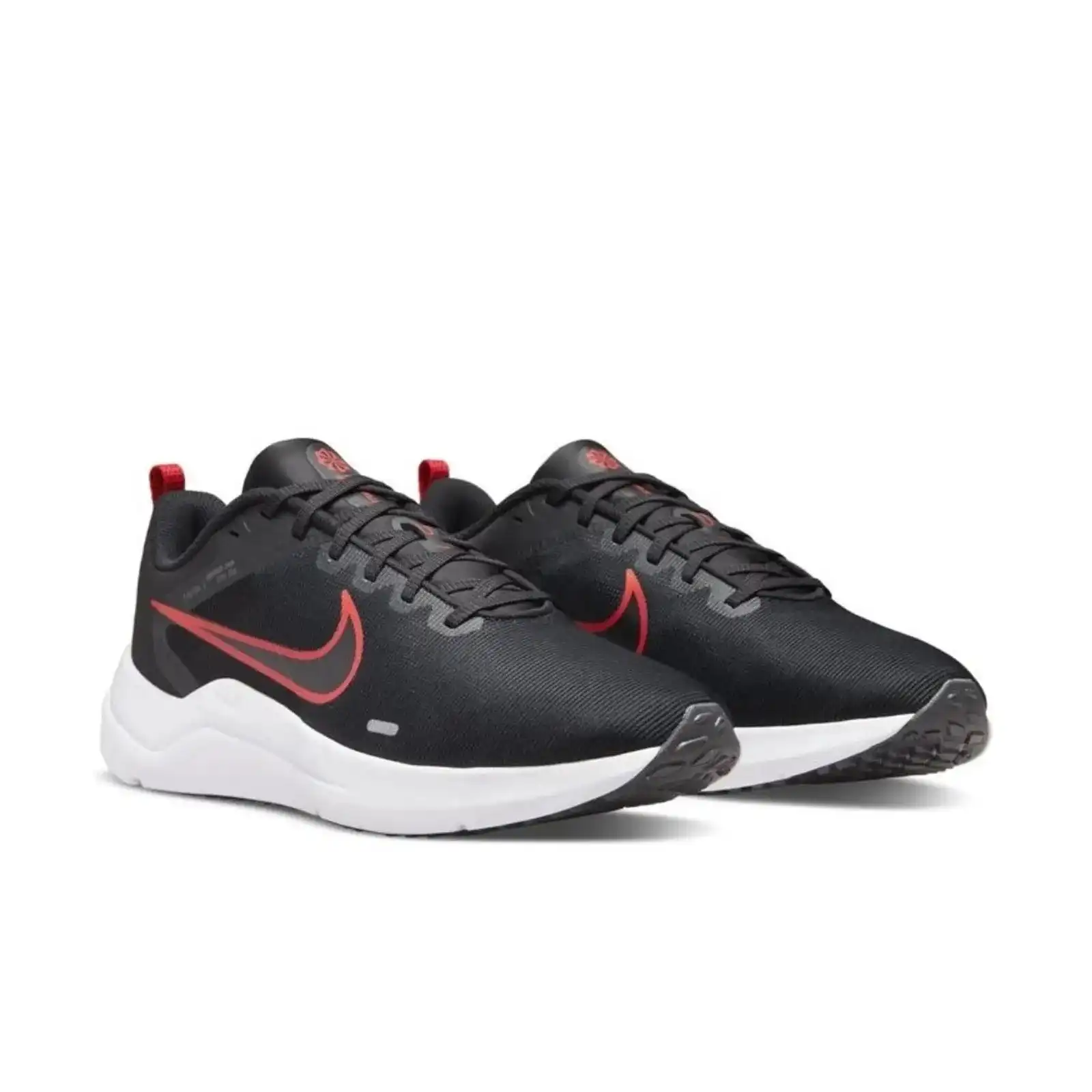 TÊNIS NIKE DOWNSHIFTER 12