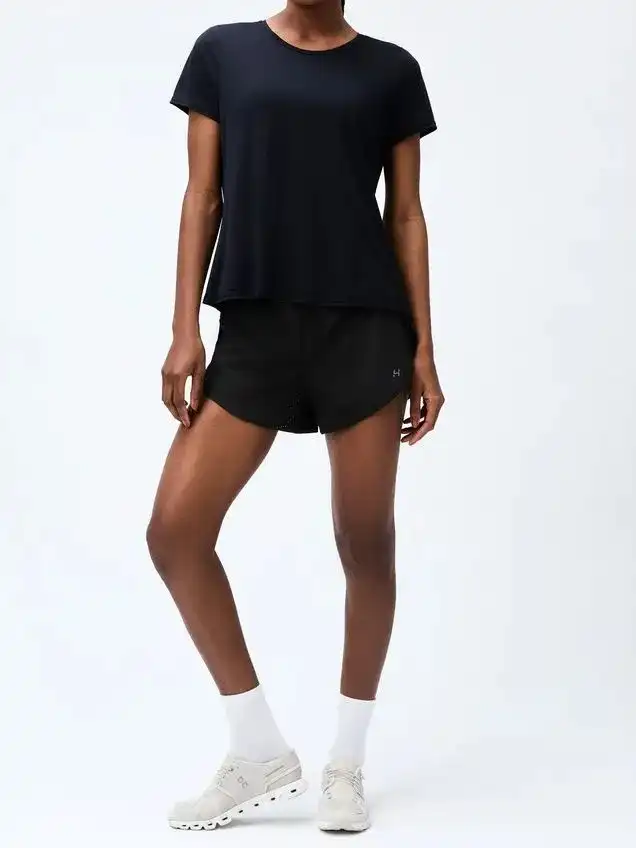 CAMISA HERING BÁSICA EASY CARE