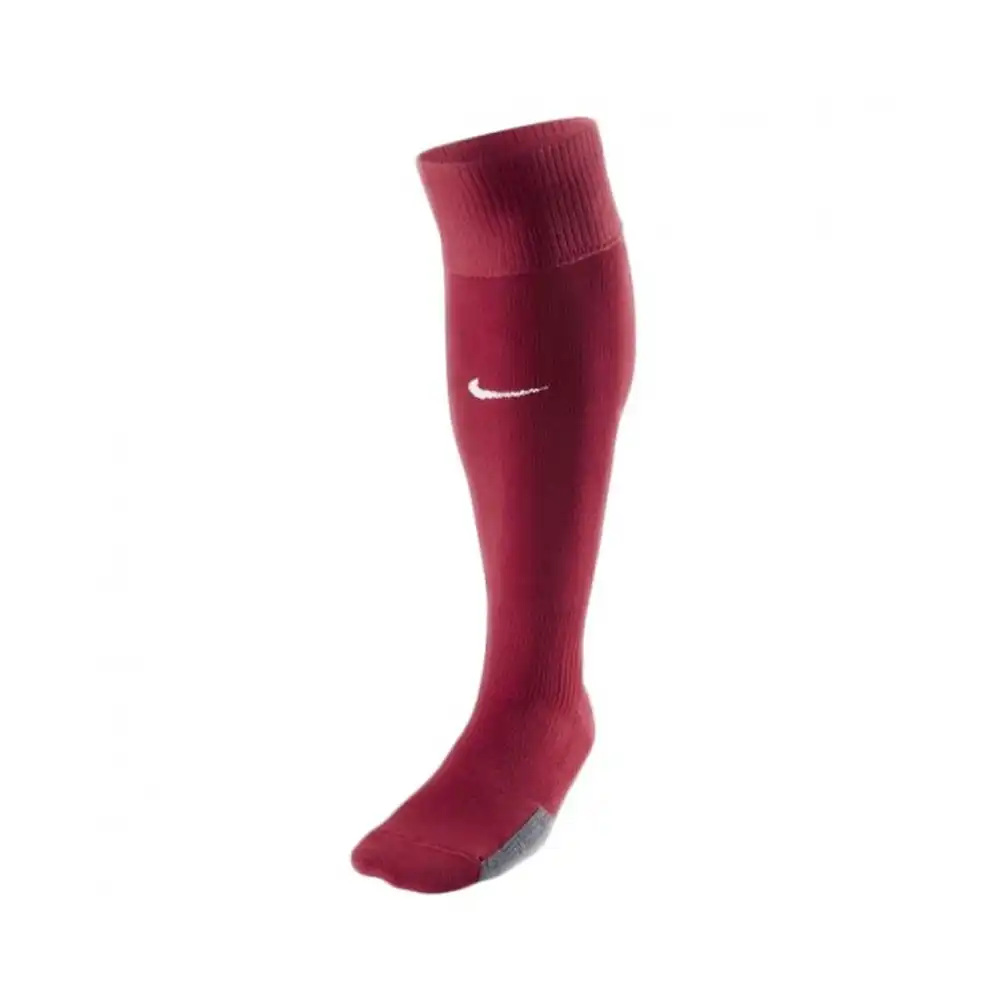 MEIAO NIKE PARK IV TEAM SOCK