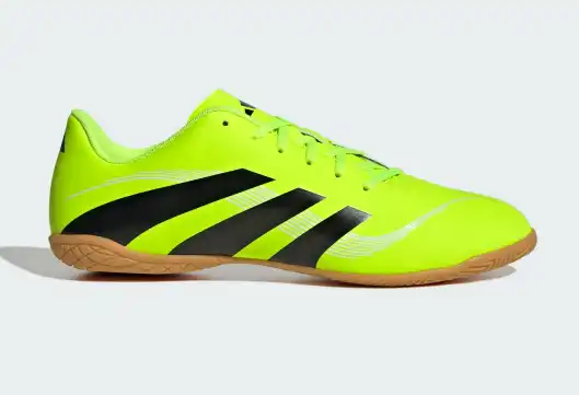 CHUTEIRA ADIDAS FUTSAL PREDATOR ESSENTIALS