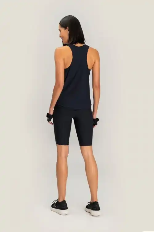 REGATA LIVE! COMFY ESSENTIAL