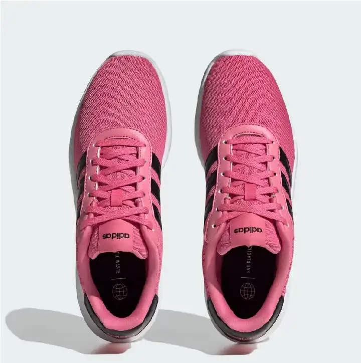 TÊNIS ADIDAS LITE RACER 3.0