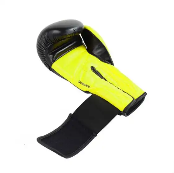 LUVA ADIDAS BOXE POWER 100