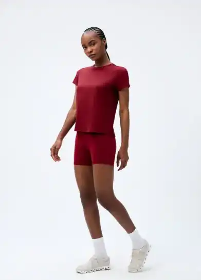 CAMISA HERING BASIC PROTEÇÃO UV