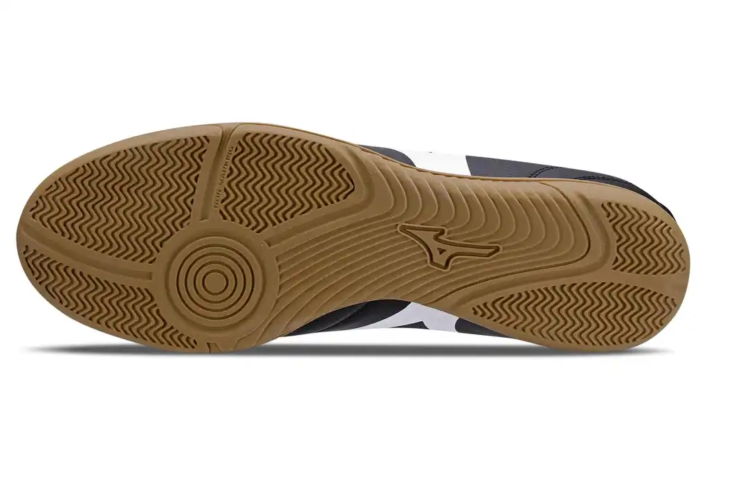 CHUTEIRA MIZUNO FUTSAL MORELIA CLUB