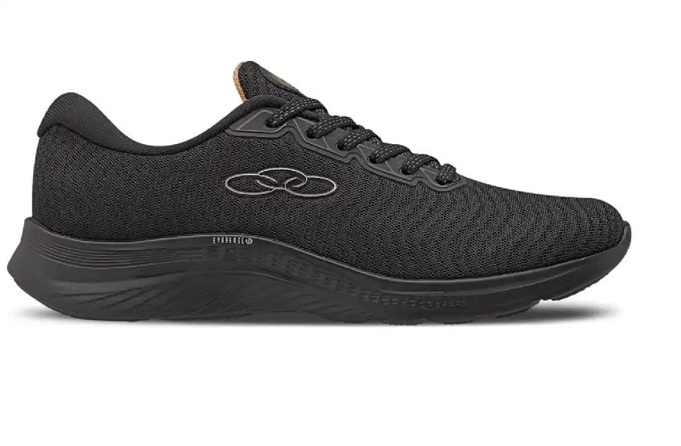 TÊNIS OLYMPIKUS ATMOS