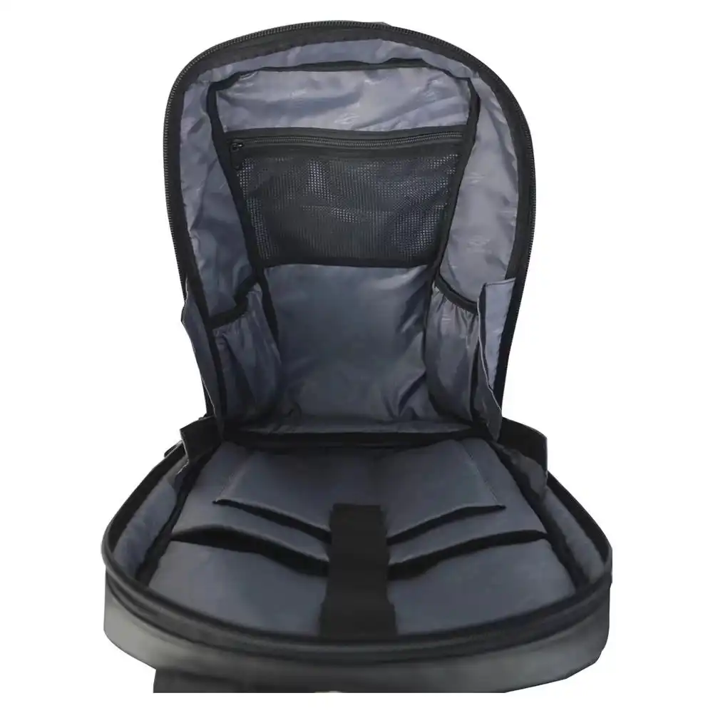 MOCHILA MORMAII PARA NOTEBOOK