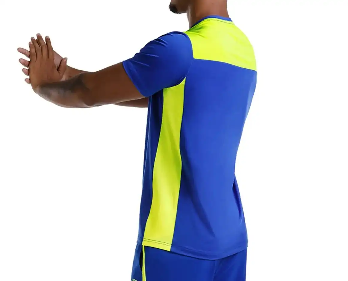 CAMISA OLYMPIKUS COMPLEMENTO