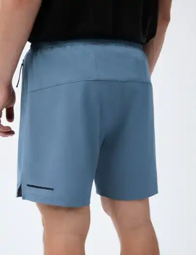 BERMUDA HERING SPORT EASY CARE