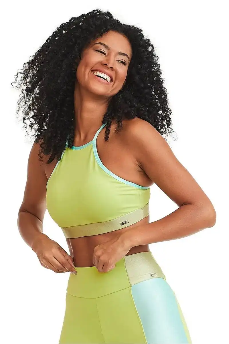 TOP CAJUBRASIL NZ DIVINE