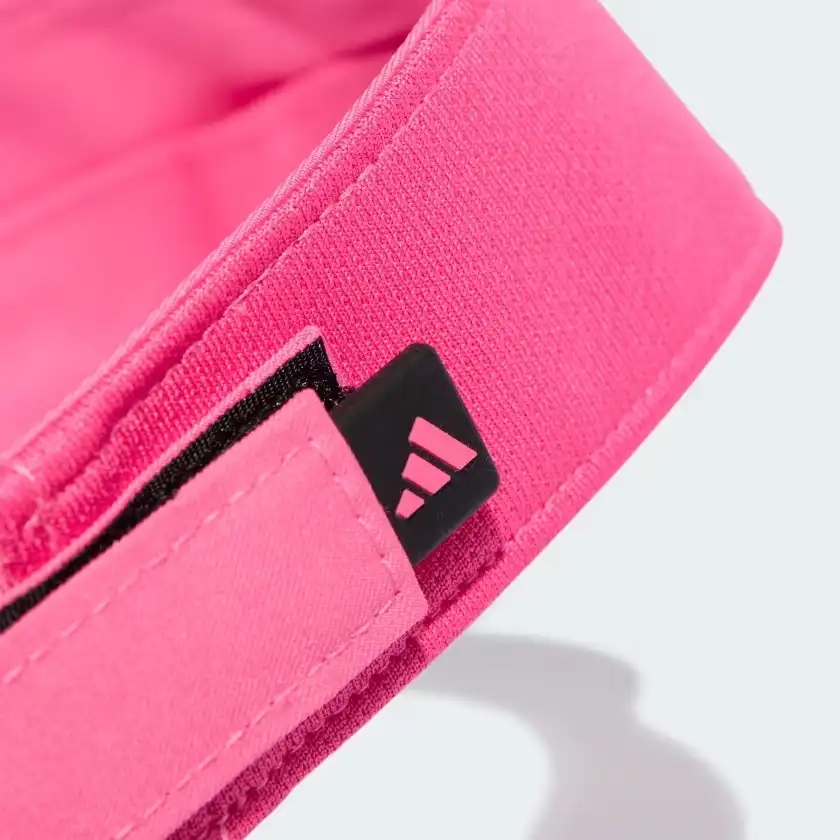 VISEIRA ADIDAS RUNNING