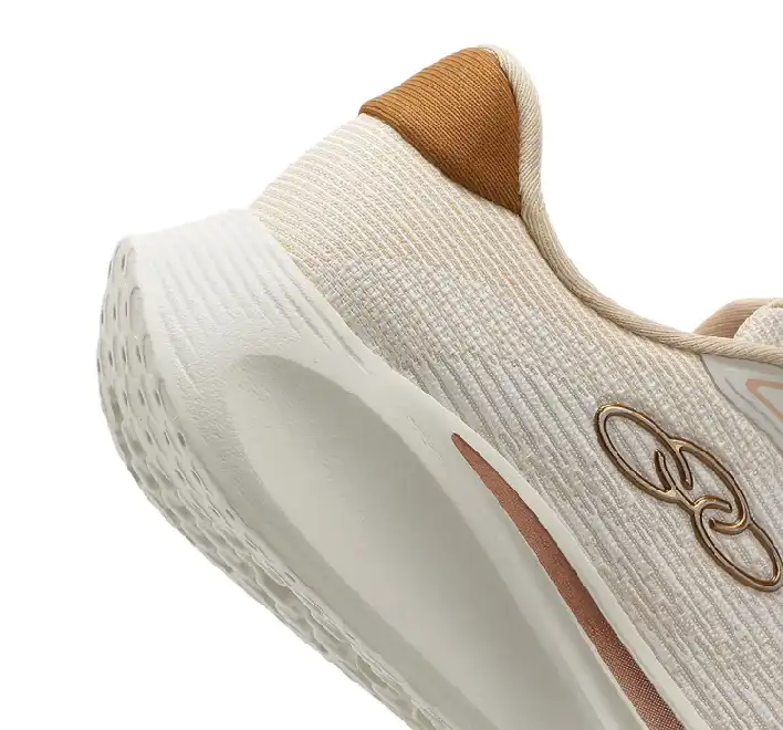 TÊNIS OLYMPIKUS PLAZA