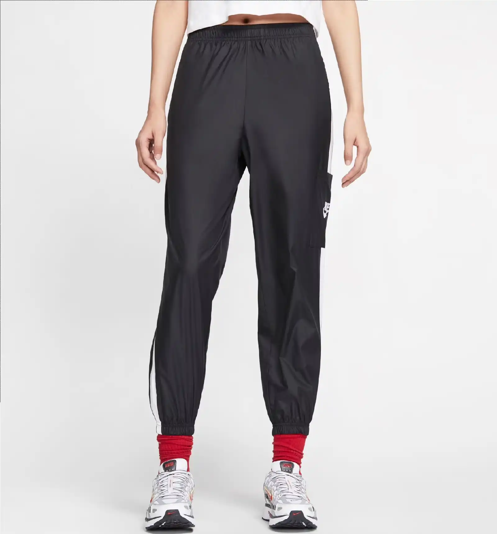 CALÇA NIKE SPORTSWEAR
