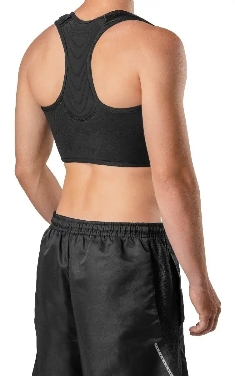 CORRETOR POSTURAL HIDROLIGHT BOOST OR1452