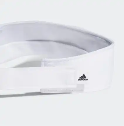 VISEIRA ADIDAS AEROREADY