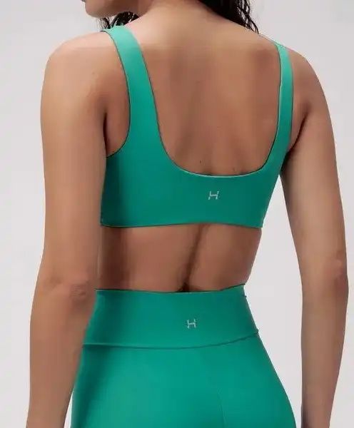 TOP HERING ALÇAS MÉDIAS