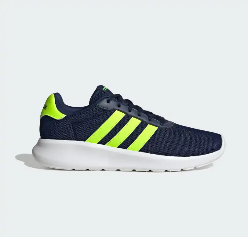 TÊNIS ADIDAS LITE RACER 3.0