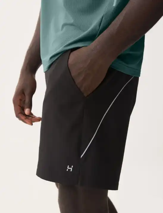 BERMUDA HERING RUNNER EASYCARE