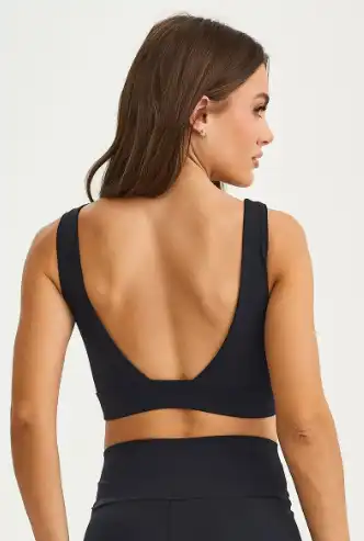 TOP CAJUBRASIL NAKAY COM LOGO