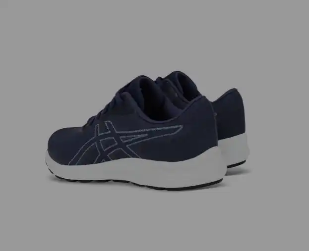 TÊNIS ASICS UGOKI