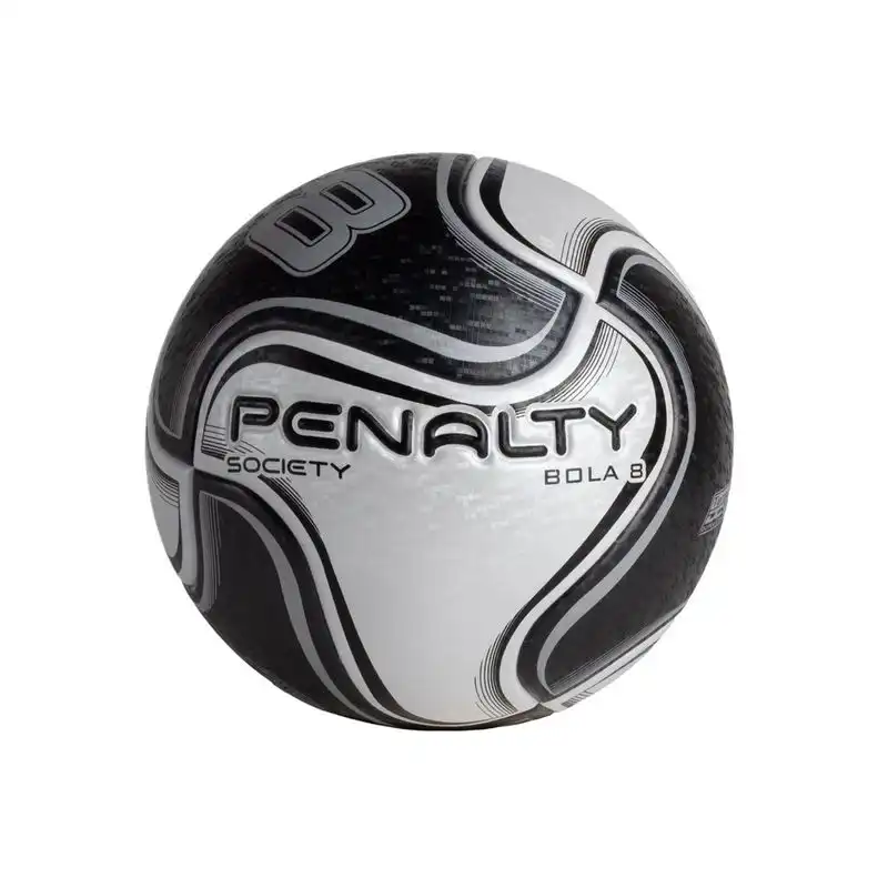 BOLA PENALTY SOCIETY 8 X TERMOTEC PU
