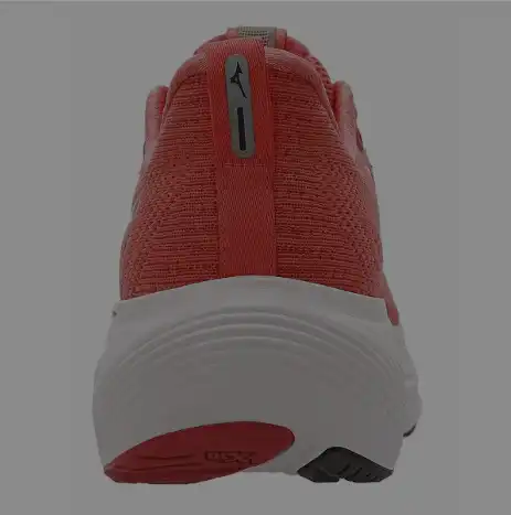 TÊNIS MIZUNO BASE PRIME