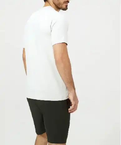 CAMISA HERING SECAGEM RÁPIDA