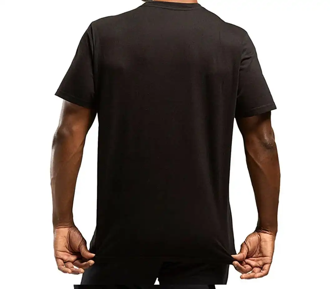 CAMISA OLYMPIKUS BIG LOGO