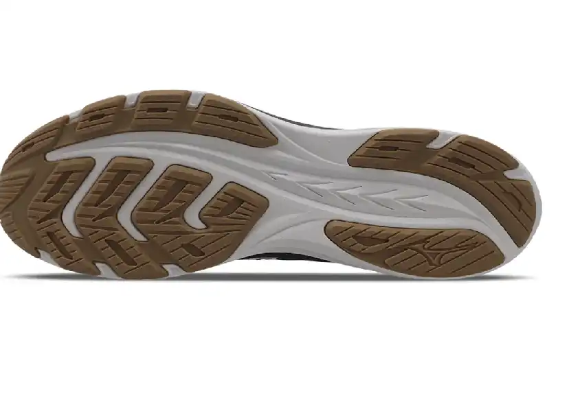 TÊNIS MIZUNO SUNRISE