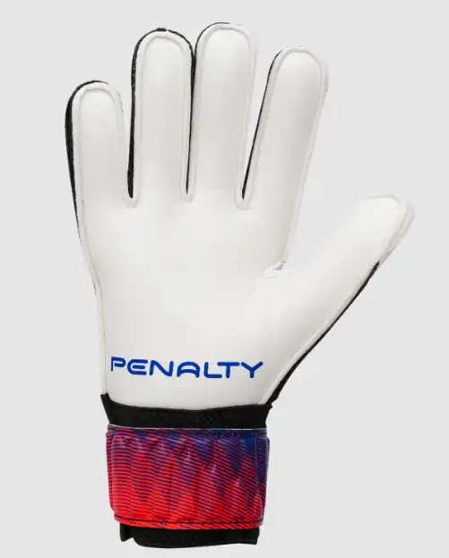 LUVA PENALTY DELTA TRAINING XXIII