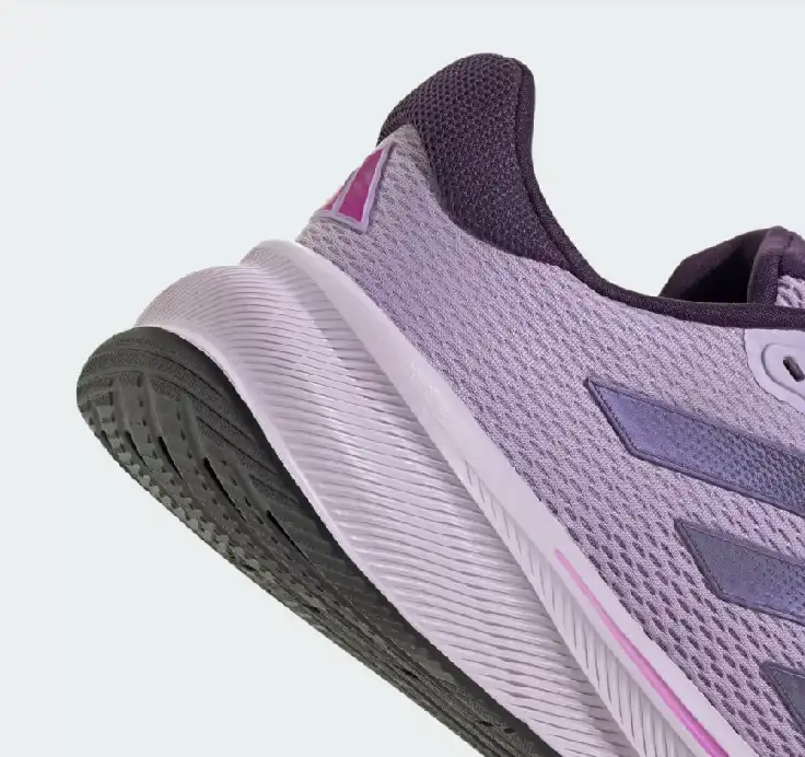 TÊNIS ADIDAS RESPONSE