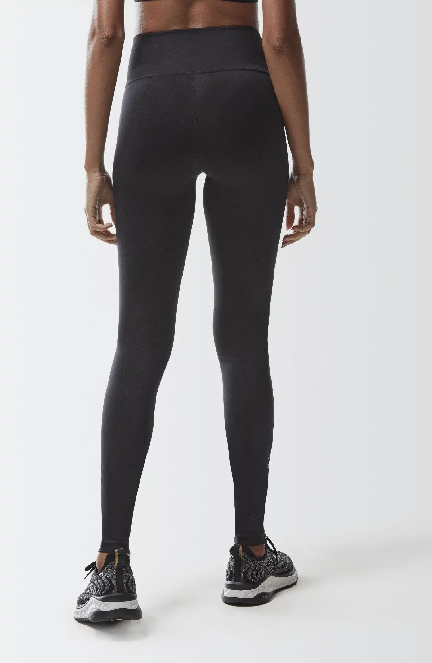 CALCA LEG OLYMPIKUS ESTAMPADA