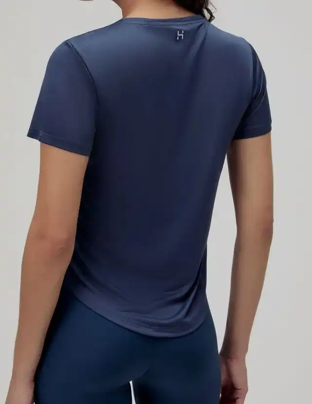 CAMISA HERING TEXTURIZADA