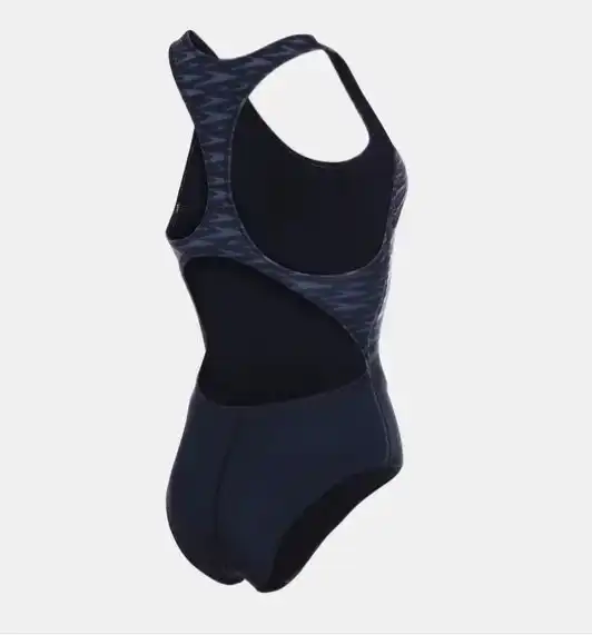 MAIO SPEEDO RACER OPEN