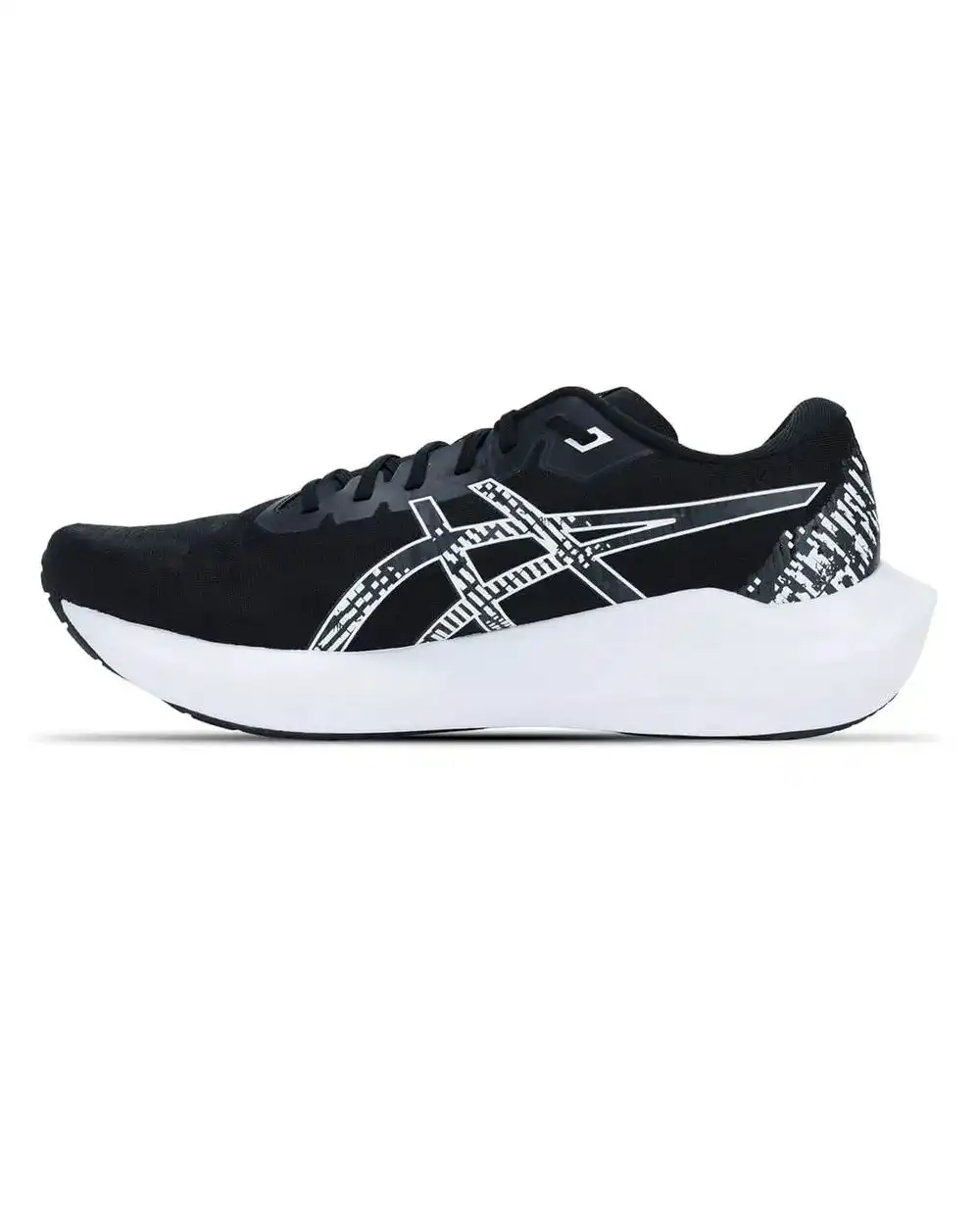 TÊNIS ASICS GEL-SHOGUN 7