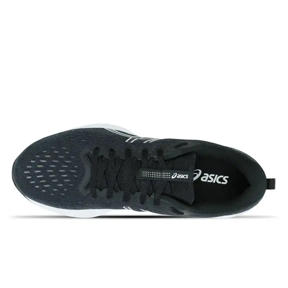 TÊNIS ASICS GEL-EXCITE 10