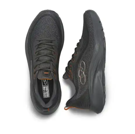 TÊNIS OLYMPIKUS CONEX