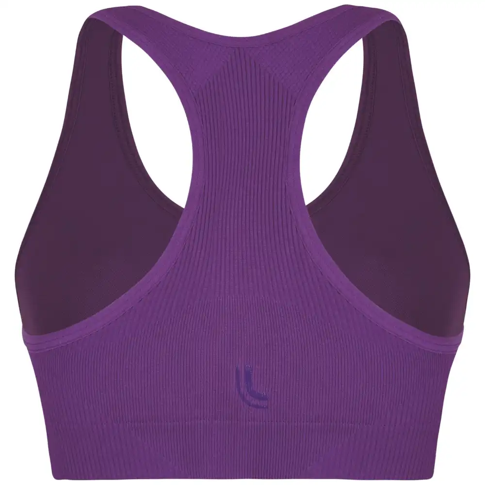 TOP LUPO AF CHALLENGER