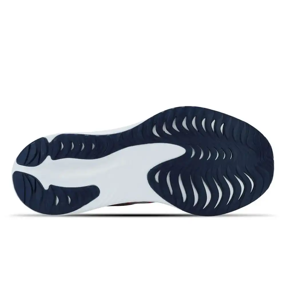 TÊNIS ASICS GEL-EXCITE 10