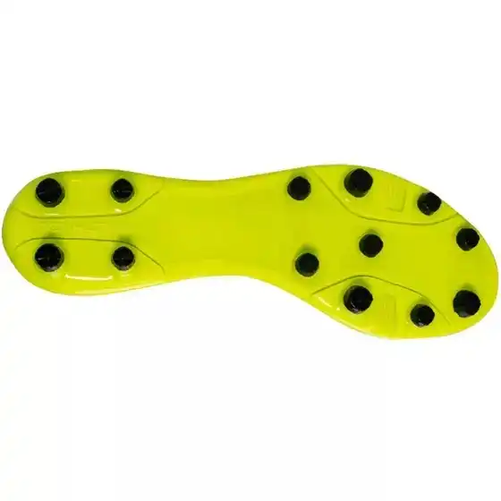 CHUTEIRA PENALTY CAMPO RX LOCKER