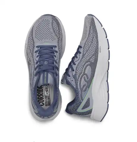 TÊNIS OLYMPIKUS CHALLENGER 5